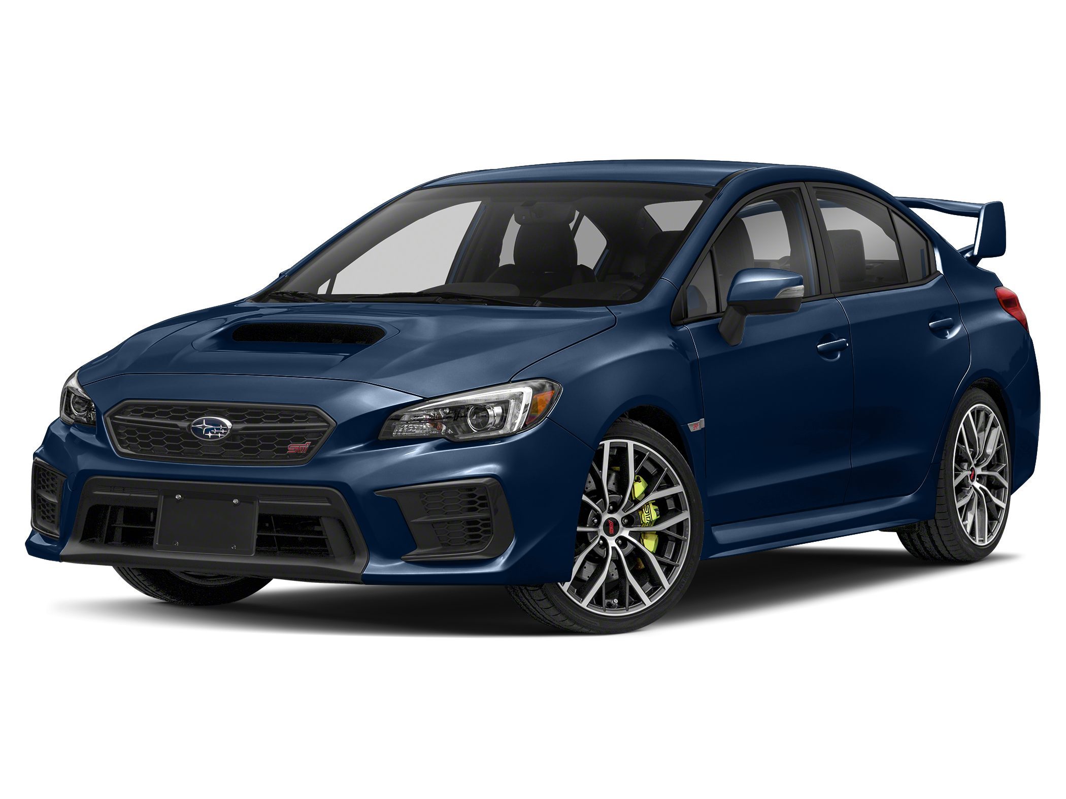 subaru wrx sti 2021 JF1VA2E67M9810759 image subaru wrx sti 2021 JF1VA2E67M9810759 image